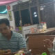 DPRD
