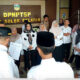 Sidak
