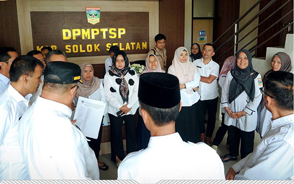 Sidak