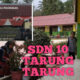 Siswa