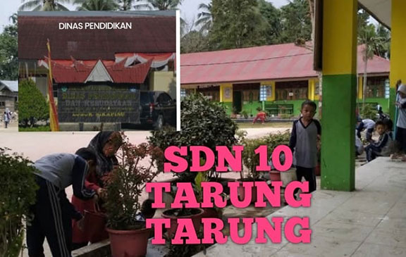 Siswa