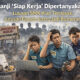 SMK
