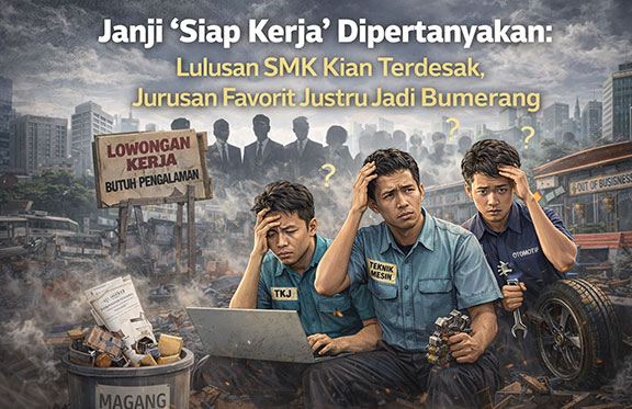 SMK
