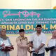 Syafrinaldi