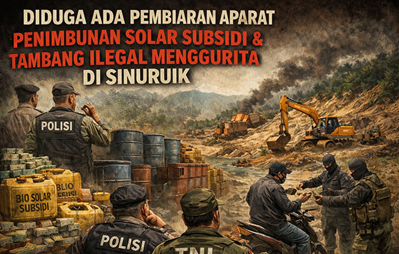 Tambang