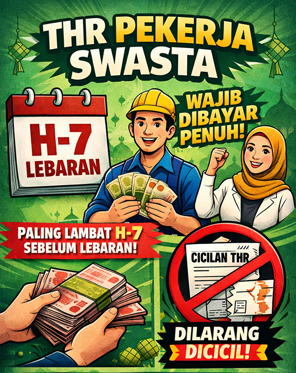 THR