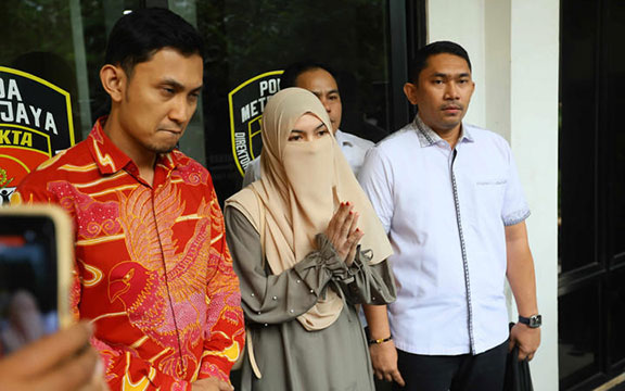 Wardatina