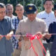 Jembatan