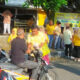 Golkar