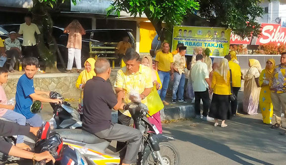 Golkar