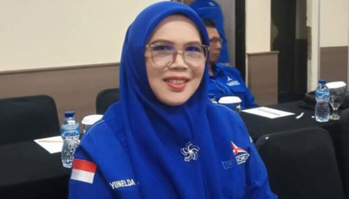 HPN 2026, DPRD Pasaman Tekankan Peran Strategis Pers dan Dorong Peningkatan Kompetensi Wartawan