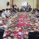 Gubernur