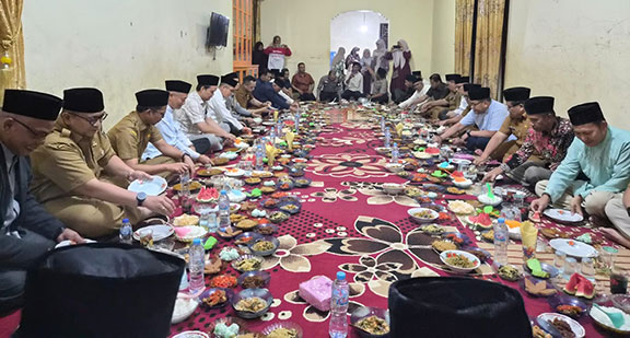 Gubernur
