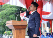 DPRD Pasaman Dukung Pengusulan Tuanku Rao sebagai Pahlawan Nasional Lewat Seminar Nasional