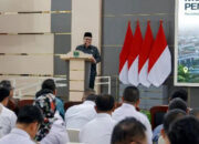 Musrenbang RKPD 2027 Digelar, DPRD Sumbar Ingatkan Tekanan Fiskal dan Ancaman Bencana