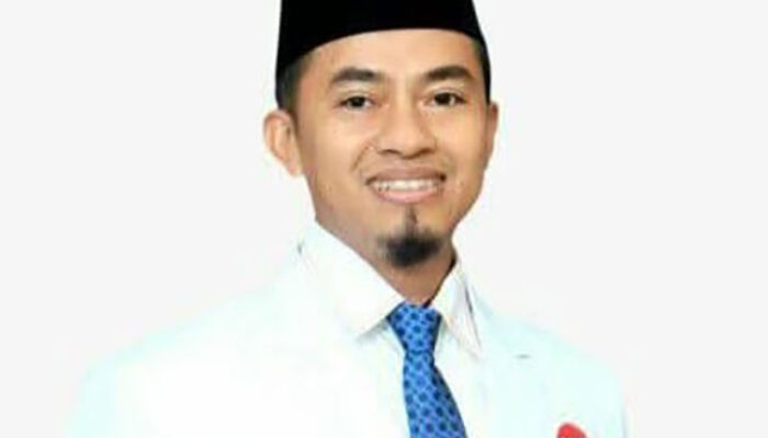 Janji Ketua DPRD Pasaman Dipertanyakan, Sekwan Dinilai “Lempar Bola” Soal Kerja Sama Media