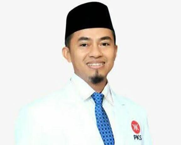 DPRD