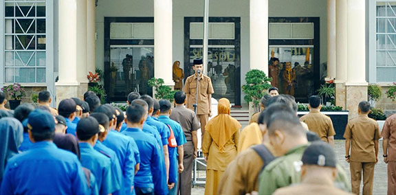 Musrenbang