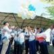 RSUD