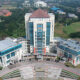 UTBK