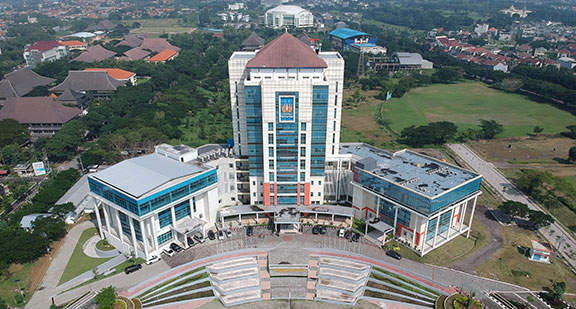 UTBK
