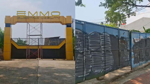 MBG