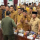Bupati