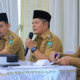 Pasaman