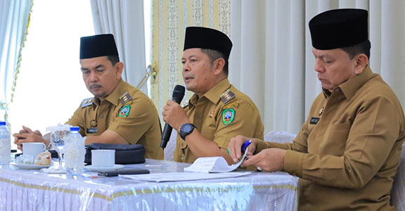Pasaman