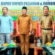Musrenbang