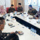 FGD