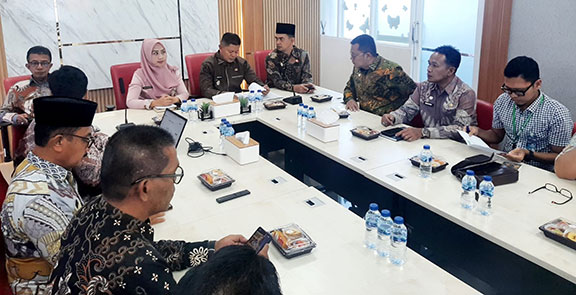 FGD