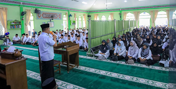 Ramadan