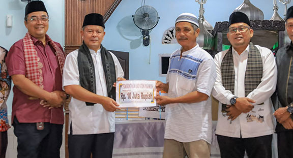 Ramadan