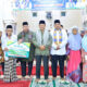 Ramadan