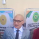 Praperadilan