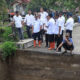 Banjir