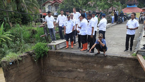Banjir