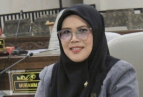 Kartini