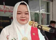 Peringatan Hari Kartini, Pimpinan DPRD Pasaman Serukan Perempuan Jadi Penggerak Perubahan