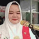 Kartini