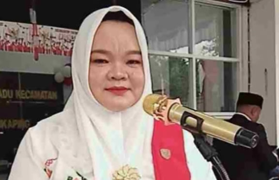 Kartini