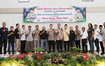 Polres