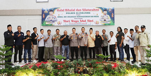 Polres