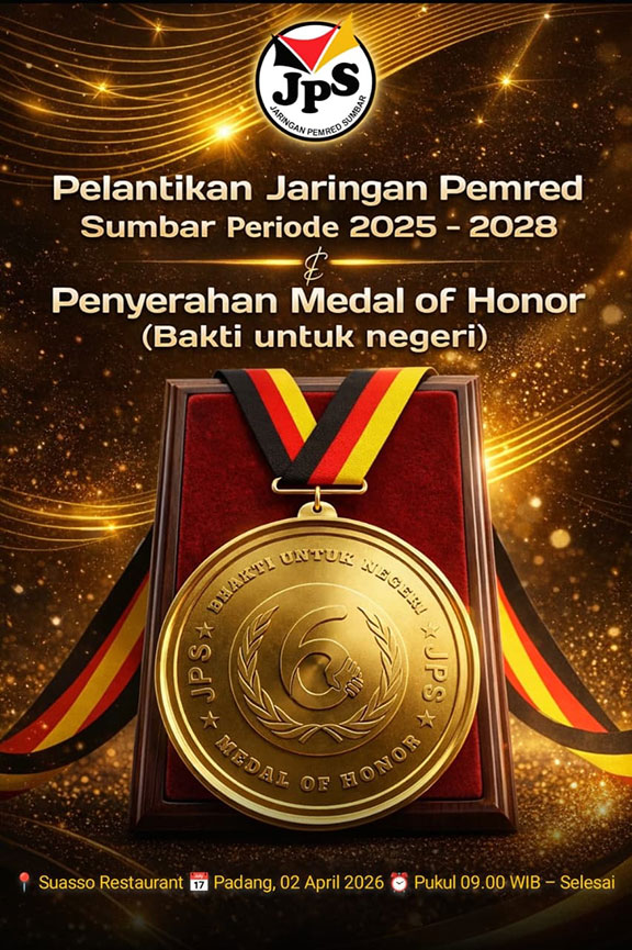 JPS