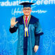 Mardiansyah