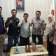 PJKIP