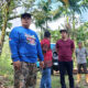 DPRD