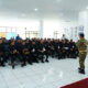 Bupati