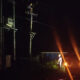 PLN